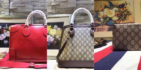 gucci tasche stoff|gucci tasche damen.